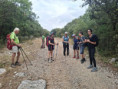 /album/27-septembre-les-berges-de-lherault/v-10-b-jpg/